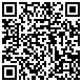 QR platby