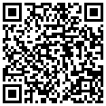 QR platby