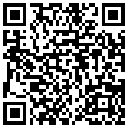 QR platby