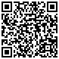 QR platby