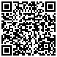 QR platby