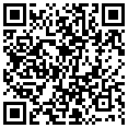 QR platby