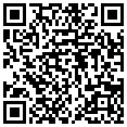 QR platby