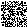 QR platby