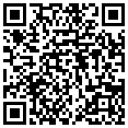 QR platby