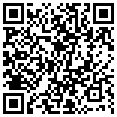 QR platby