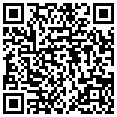 QR platby