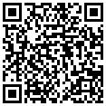 QR platby