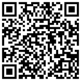 QR platby