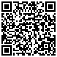 QR platby