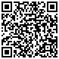 QR platby