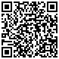 QR platby