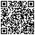 QR platby