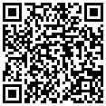 QR platby