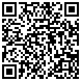 QR platby