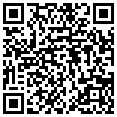 QR platby