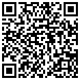 QR platby