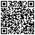 QR platby