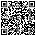 QR platby