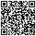 QR platby