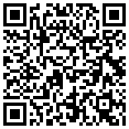 QR platby