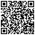 QR platby