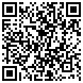 QR platby