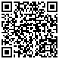 QR platby