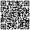 QR platby