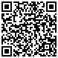 QR platby