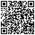 QR platby