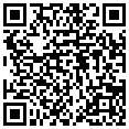 QR platby