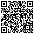 QR platby