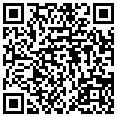 QR platby