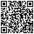 QR platby