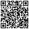 QR platby