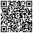 QR platby