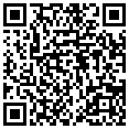 QR platby