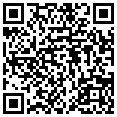 QR platby