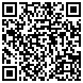 QR platby