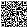 QR platby