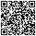 QR platby