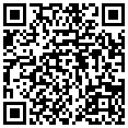 QR platby