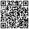 QR platby