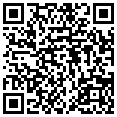 QR platby