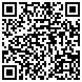 QR platby