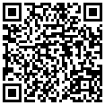 QR platby