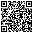 QR platby