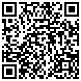 QR platby