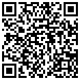 QR platby